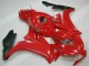 2012-2016 Red Honda CBR1000RR Motorbike Fairings UK Stores 2012-2016 Red Honda CBR1000RR Motorbike Fairings UK Stores