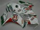 2012-2016 Red White PATA Honda CBR1000RR Motorcycle Fairings Kits UK Stores 2012-2016 Red White PATA Honda CBR1000RR Motorcycle Fairings Kits UK Stores