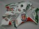 2012-2016 Red White PATA Honda CBR1000RR Motorcycle Fairings Kits UK Stores 2012-2016 Red White PATA Honda CBR1000RR Motorcycle Fairings Kits UK Stores