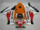 2012-2016 Orange Repsol 93 Honda CBR1000RR Moto Fairings UK Stores 2012-2016 Orange Repsol 93 Honda CBR1000RR Moto Fairings UK Stores