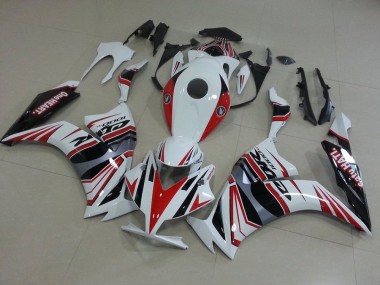 2012-2016 One Heart Honda CBR1000RR Bike Fairing UK Stores