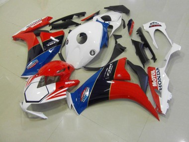2012-2016 TT Legends Honda CBR1000RR Motor Bike Fairings UK Stores