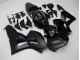 2013-2021 Matte Black Honda CBR600RR Motorcylce Fairings UK Stores 2013-2021 Matte Black Honda CBR600RR Motorcylce Fairings UK Stores
