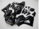 2013-2021 Matte Black Honda CBR600RR Motorcylce Fairings UK Stores 2013-2021 Matte Black Honda CBR600RR Motorcylce Fairings UK Stores