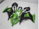 2013-2016 Green Black Kawasaki EX300 Motor Bike Fairings UK Stores 2013-2016 Green Black Kawasaki EX300 Motor Bike Fairings UK Stores