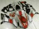 2015-2019 Red Yamaha YZF R1 Motorbike Fairing UK Stores 2015-2019 Red Yamaha YZF R1 Motorbike Fairing UK Stores