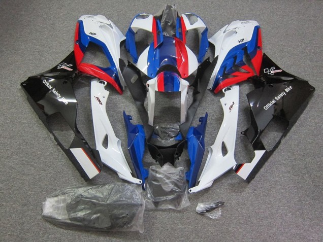 2015-2018 Blue Red White Black BMW S1000RR Bike Fairings UK Stores 2015-2018 Blue Red White Black BMW S1000RR Bike Fairings UK Stores