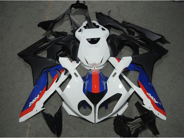 2009-2014 Black White Blue Red BMW S1000RR Motorcycle Fairing Kits UK Stores 2009-2014 Black White Blue Red BMW S1000RR Motorcycle Fairing Kits UK Stores
