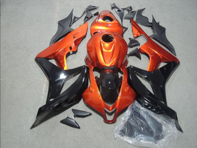 2008-2011 Black Red Honda CBR1000RR Motorcycle Replacement Fairings UK Stores 2008-2011 Black Red Honda CBR1000RR Motorcycle Replacement Fairings UK Stores