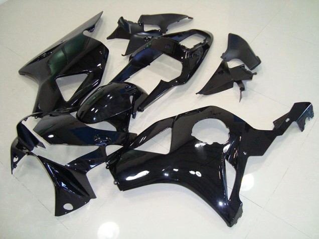 2002-2003 Honda CBR900RR 954 Bike Fairing UK Stores 2002-2003 Honda CBR900RR 954 Bike Fairing UK Stores