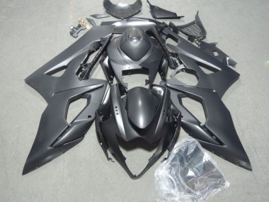 2005-2006 Suzuki GSXR1000 Motorcycle Bodywork UK Stores